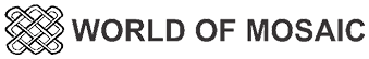 img/logo.png